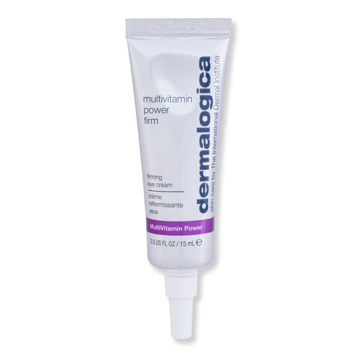 Dermalogica Age Smart MultiVitamin Power Firm - SkincareEssentials