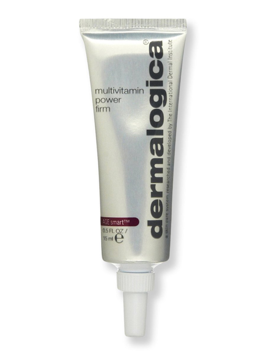 Dermalogica Age Smart MultiVitamin Power Firm - SkincareEssentials