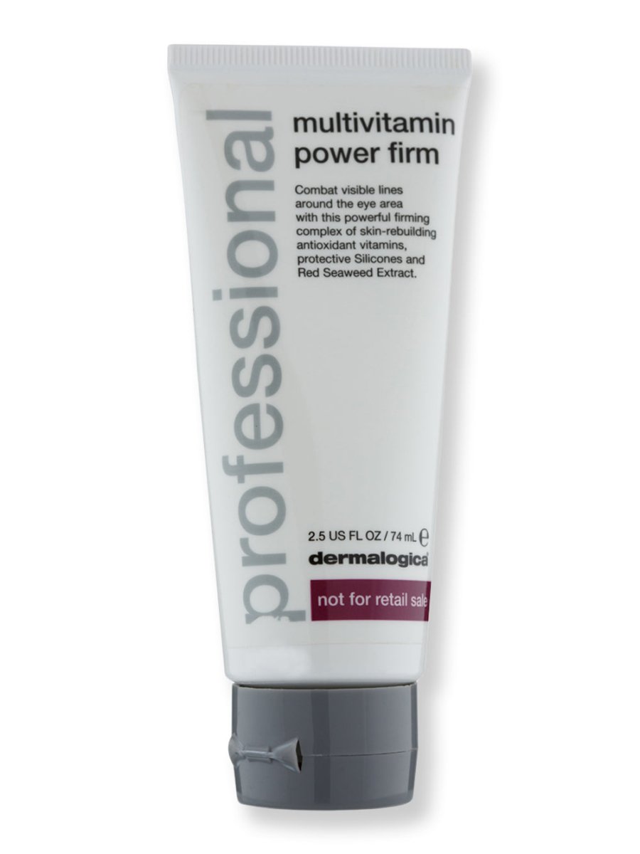 Dermalogica Age Smart MultiVitamin Power Firm - SkincareEssentials