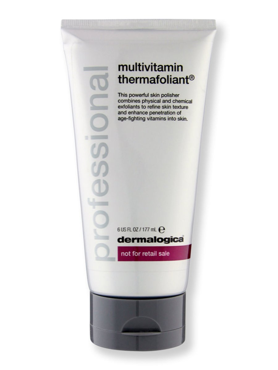 Dermalogica Age Smart Multivitamin Thermafoliant - SkincareEssentials