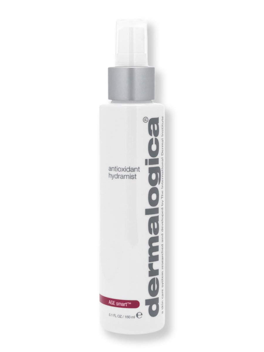 Dermalogica Antioxidant HydraMist - SkincareEssentials