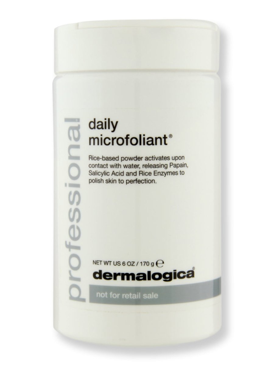 Dermalogica Daily Microfoliant - SkincareEssentials