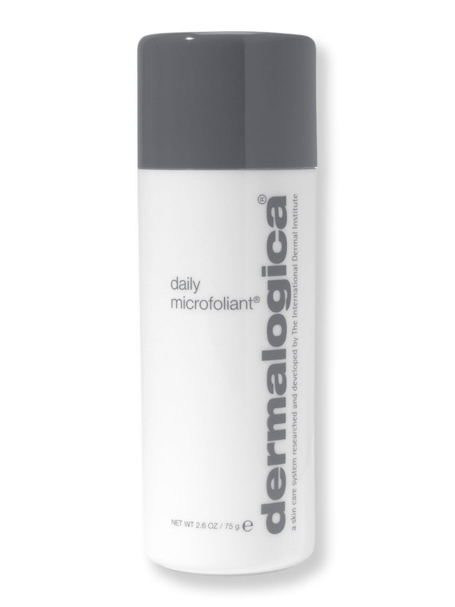 Dermalogica Daily Microfoliant - SkincareEssentials