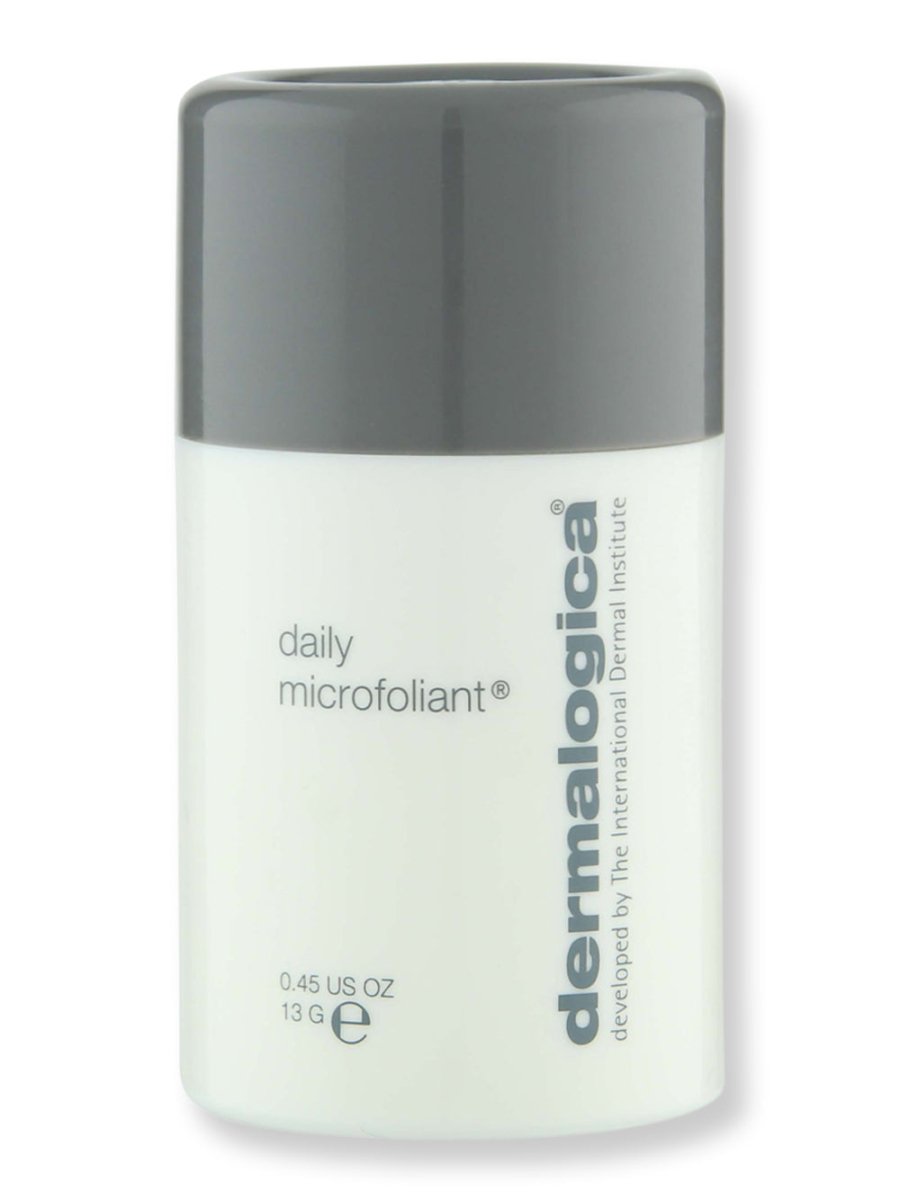 Dermalogica Daily Microfoliant - SkincareEssentials