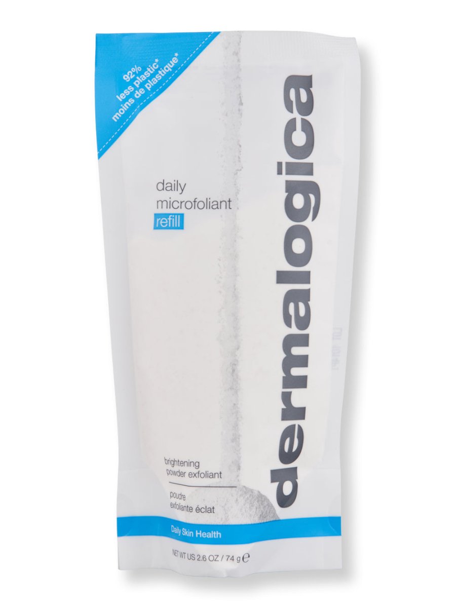 Dermalogica Daily Microfoliant - SkincareEssentials