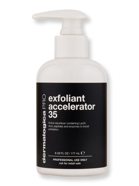 Dermalogica Exfoliant Accelerator 35 – SkincareEssentials
