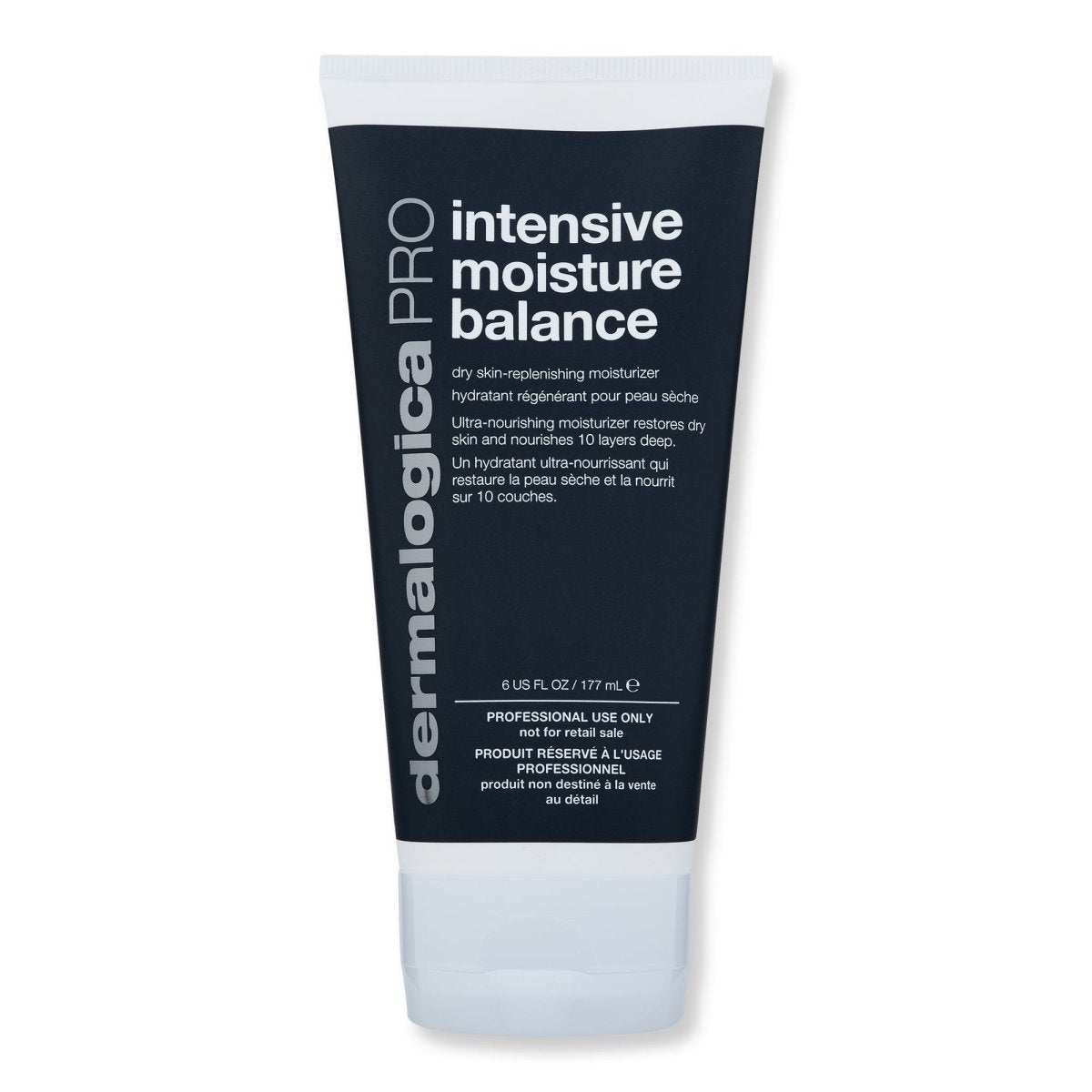 Dermalogica Intensive Moisture Balance - SkincareEssentials