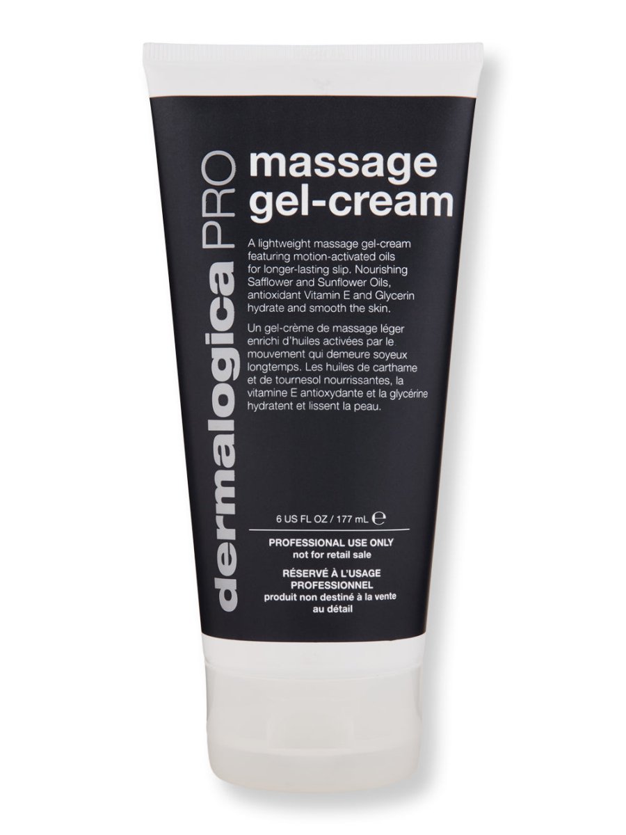 Dermalogica Massage Gel Cream – SkincareEssentials