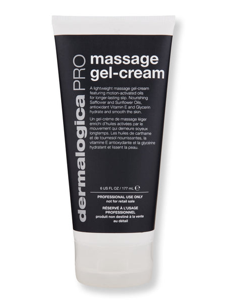 Dermalogica Massage Gel Cream – SkincareEssentials