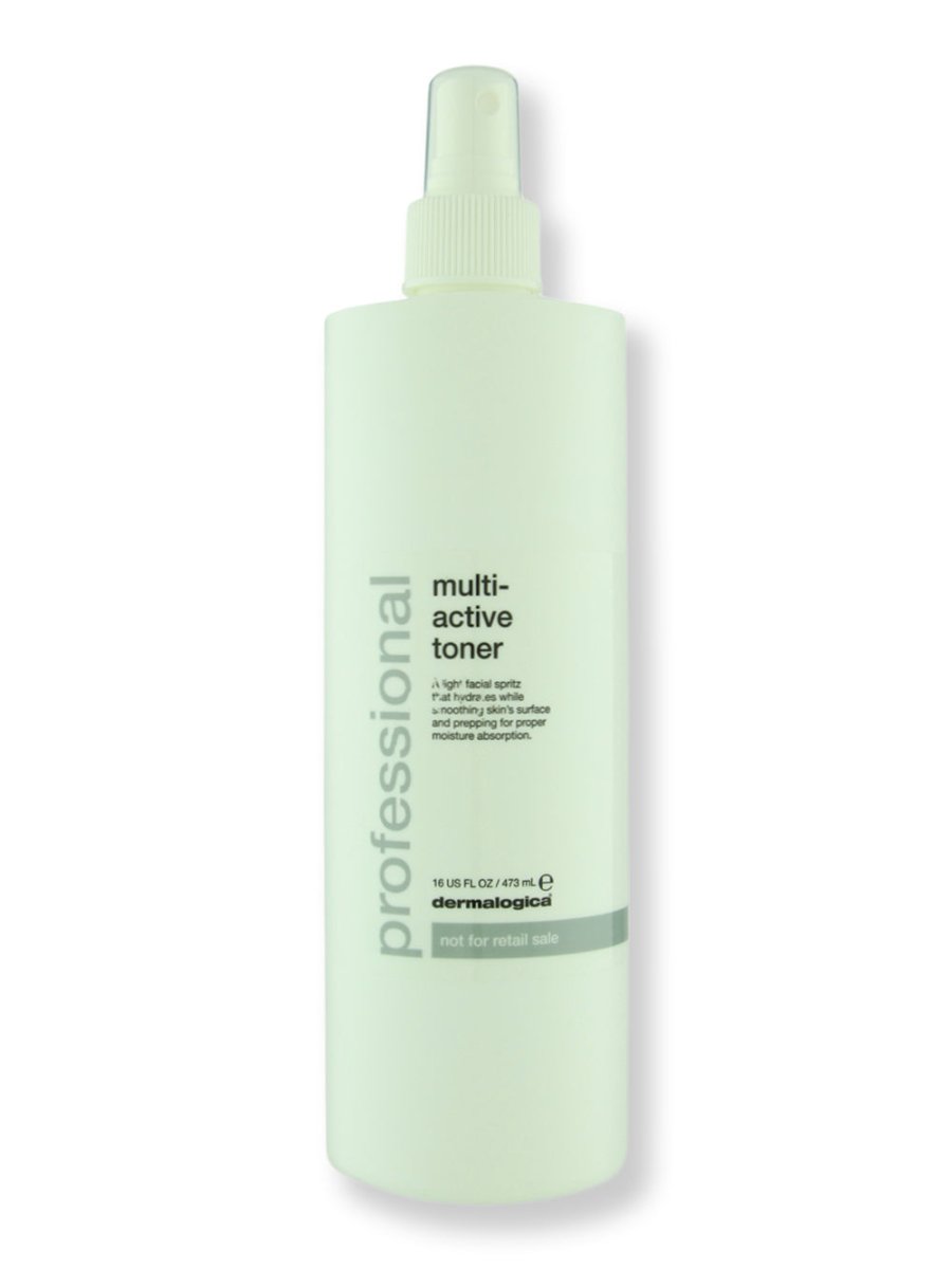 Dermalogica Multi - Active Toner - SkincareEssentials