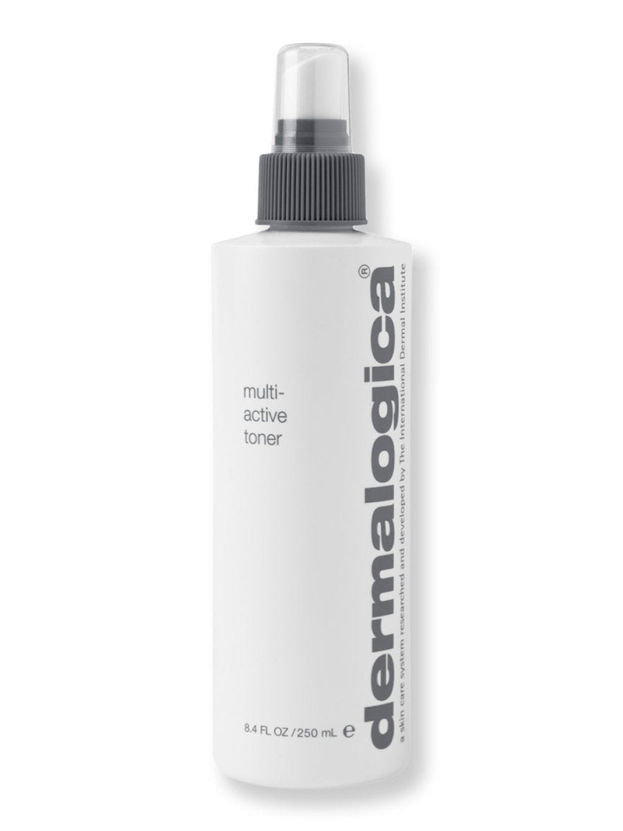 Dermalogica Multi - Active Toner - SkincareEssentials