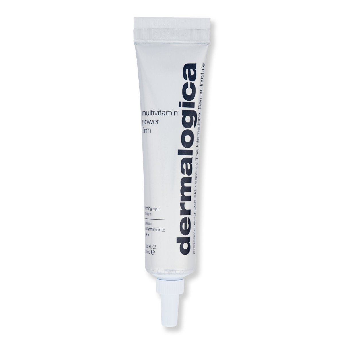 Dermalogica MultiVitamin Power Firm Eye Cream - SkincareEssentials