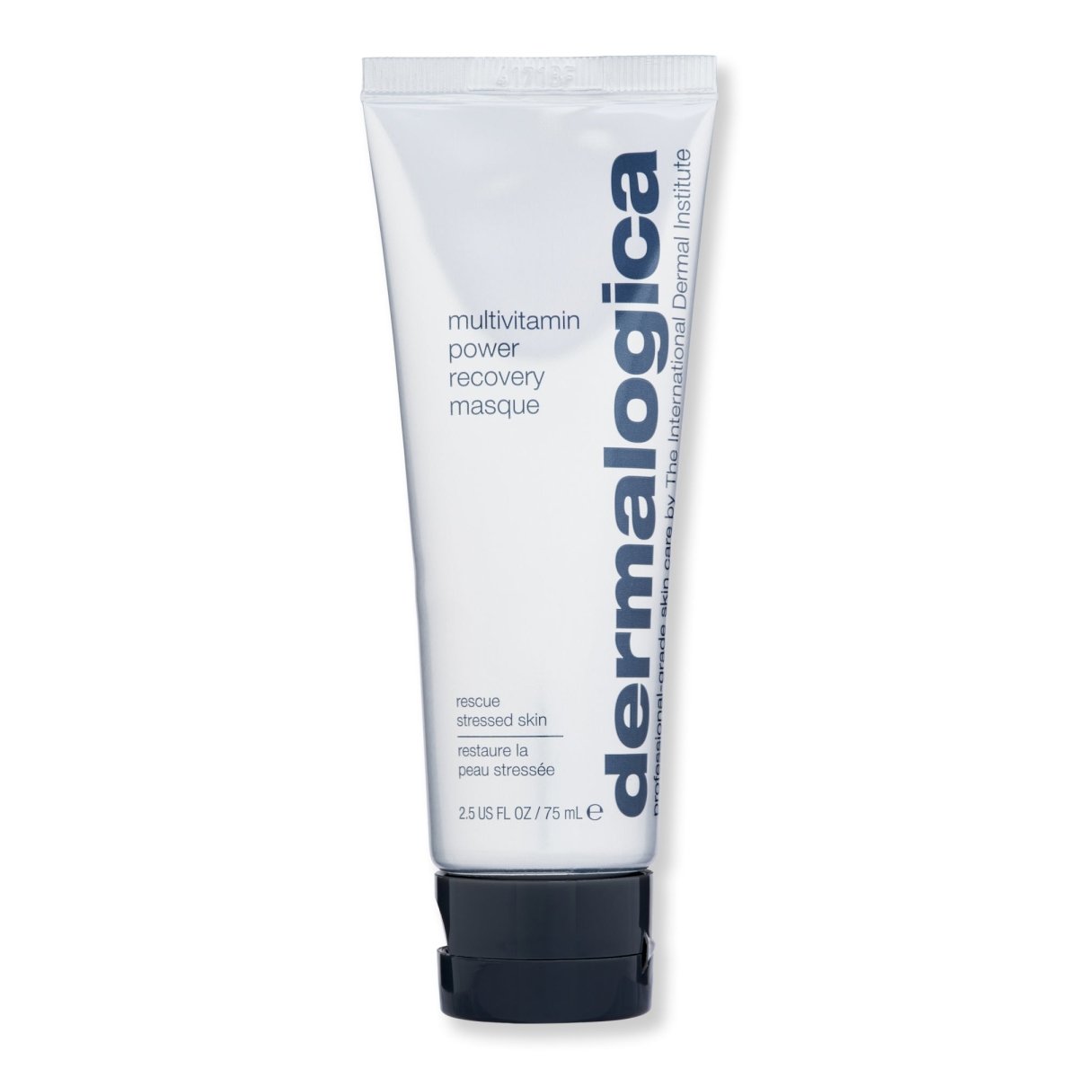 Dermalogica MultiVitamin Power Recovery Masque - SkincareEssentials