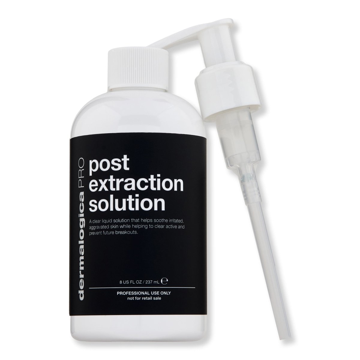 Dermalogica Post Extraction Solution – SkincareEssentials