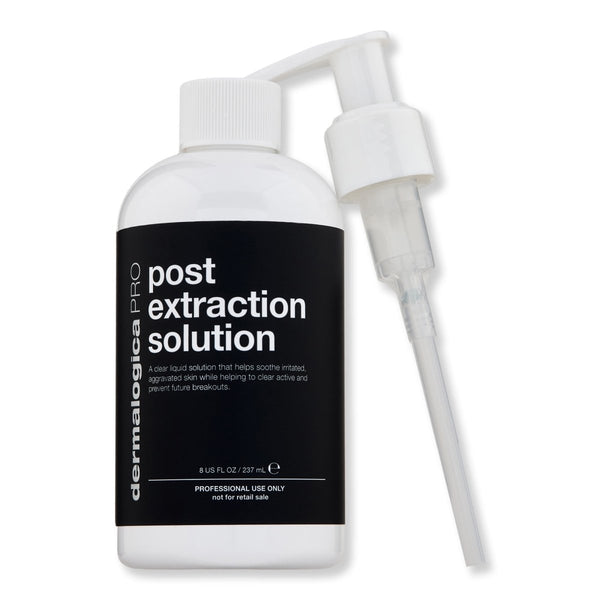 dermalogica-post-extraction-