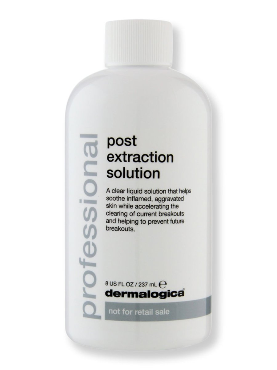 Dermalogica Post Extraction Solution - SkincareEssentials