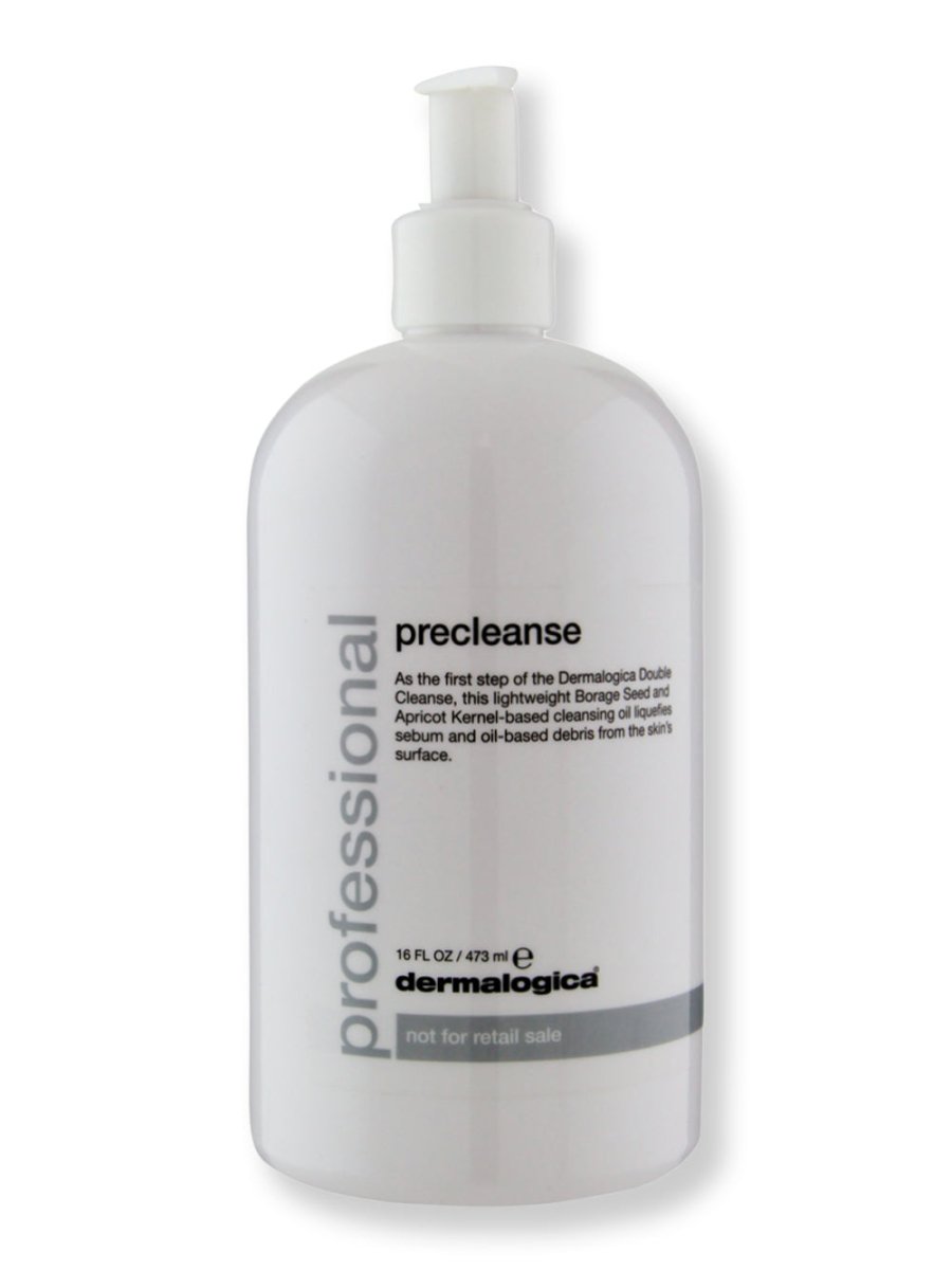 Dermalogica PreCleanse - SkincareEssentials