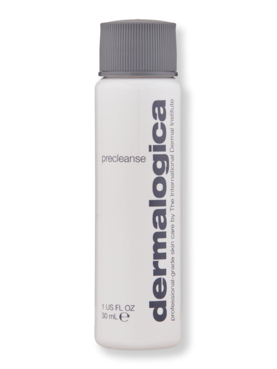 Dermalogica PreCleanse - SkincareEssentials