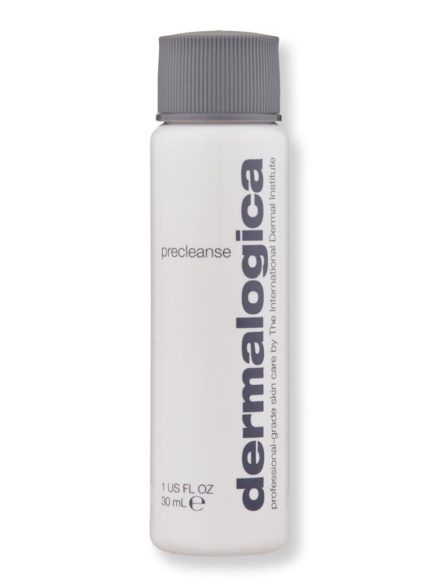 Dermalogica Post Extraction Solution – SkincareEssentials
