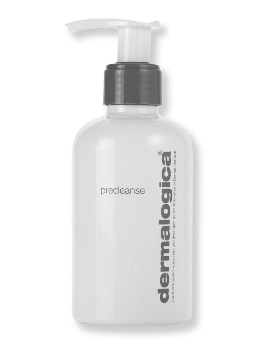 Dermalogica PreCleanse - SkincareEssentials