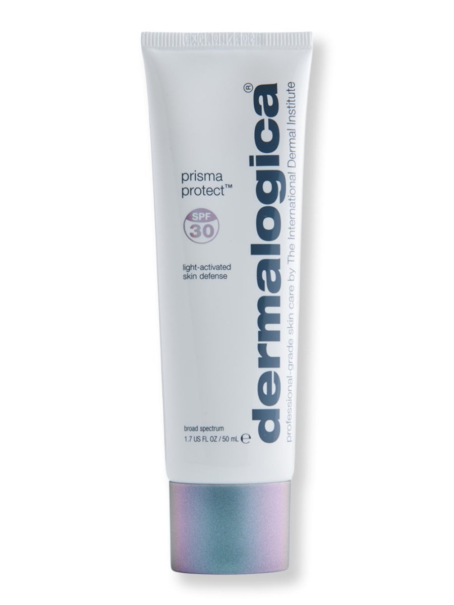 Dermalogica Prisma Protect SPF 30 - SkincareEssentials