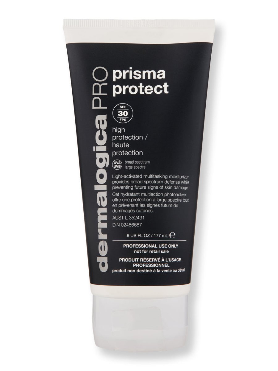 Dermalogica Prisma Protect SPF 30 - SkincareEssentials