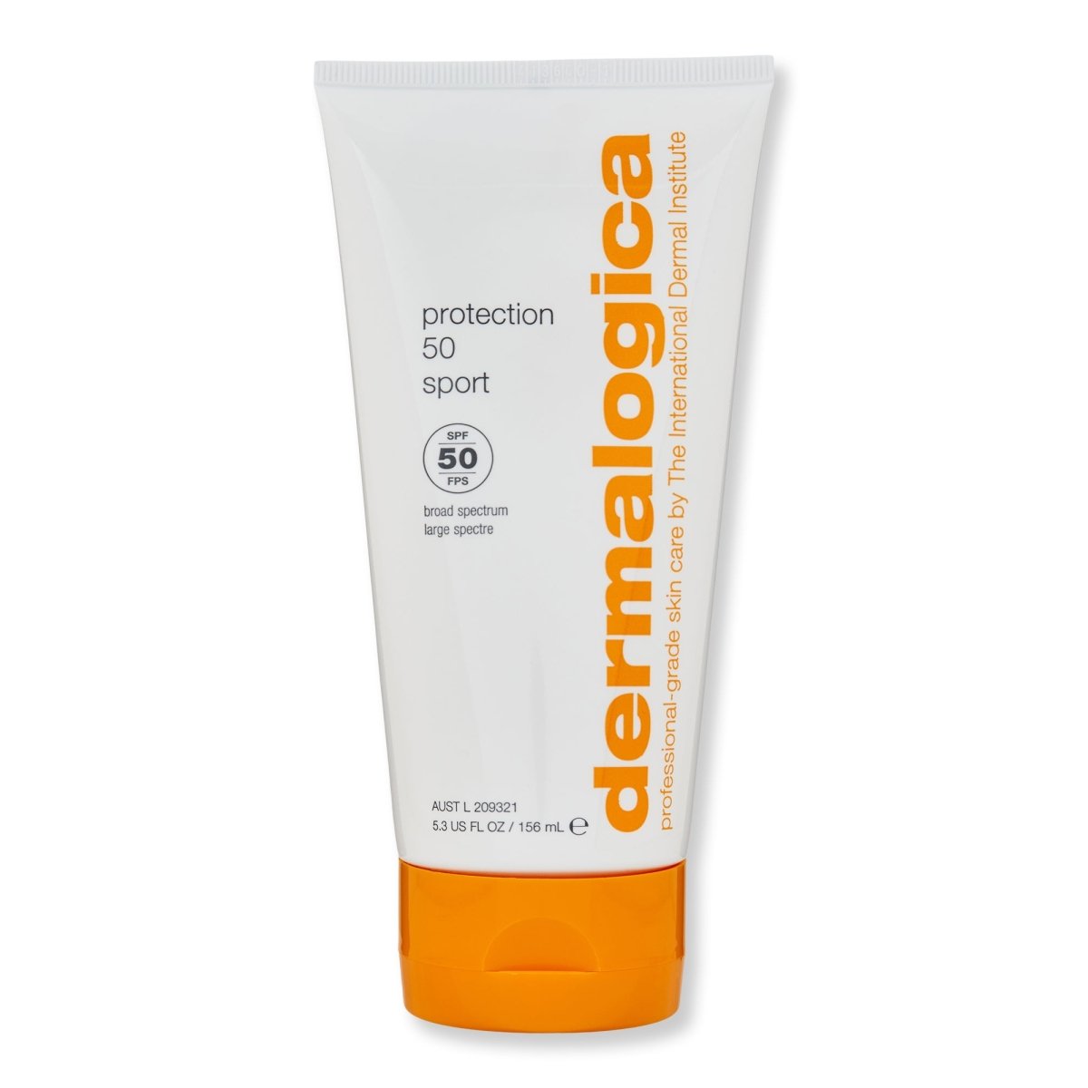 Dermalogica Protection Sport 50 SPF 50 - SkincareEssentials