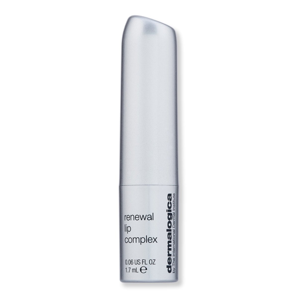 Dermalogica Renewal Lip Complex – SkincareEssentials