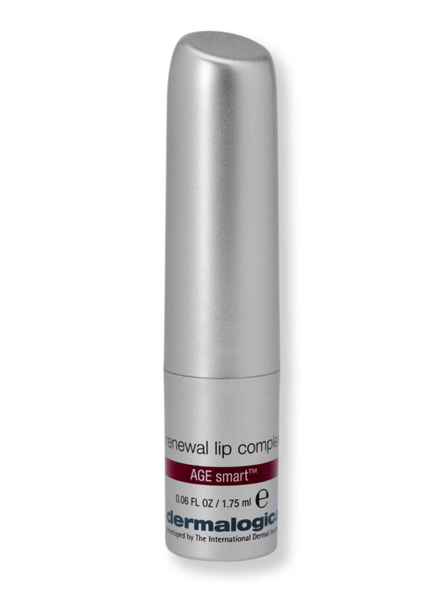 Dermalogica Renewal Lip Complex - SkincareEssentials