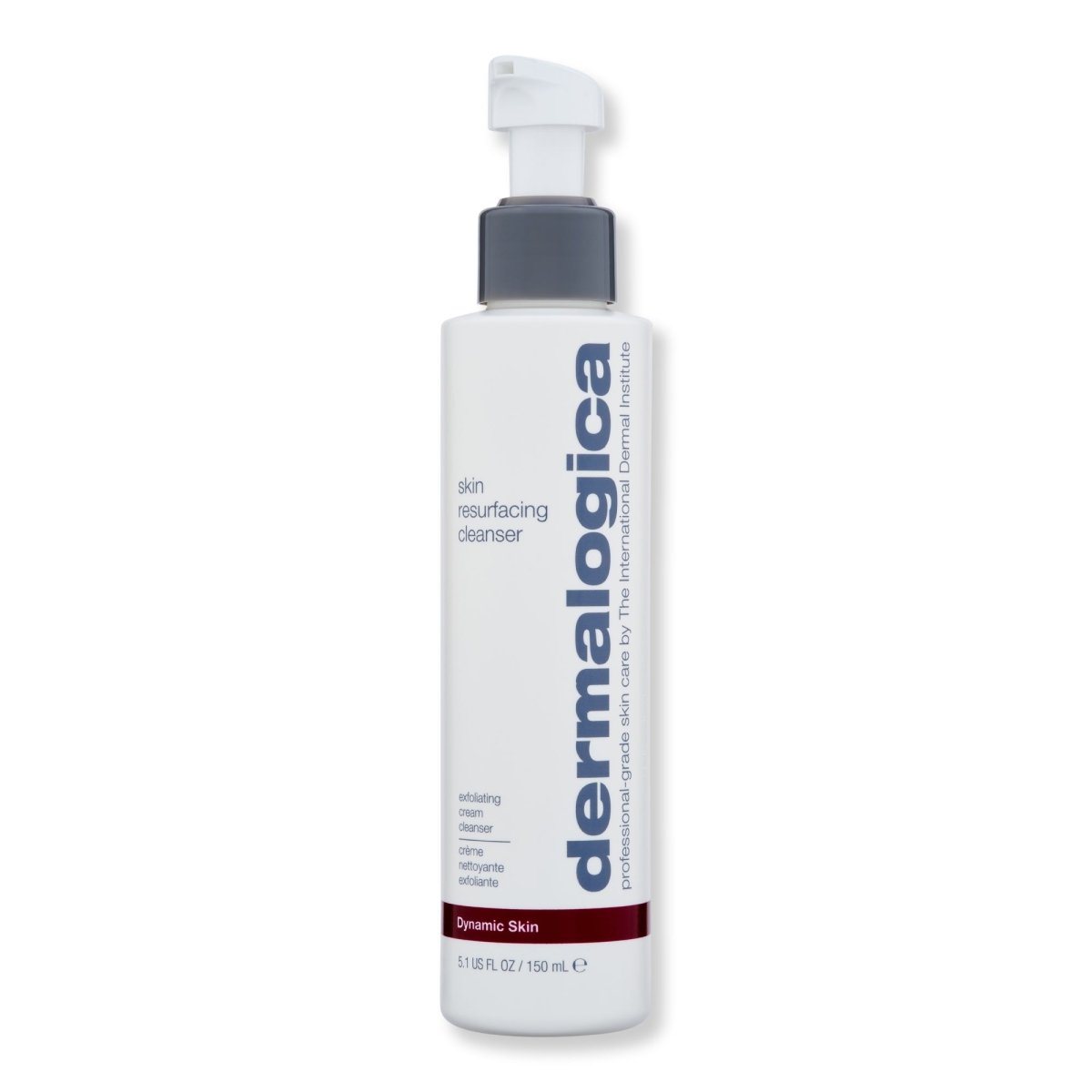 Dermalogica Skin Resurfacing Cleanser – SkincareEssentials