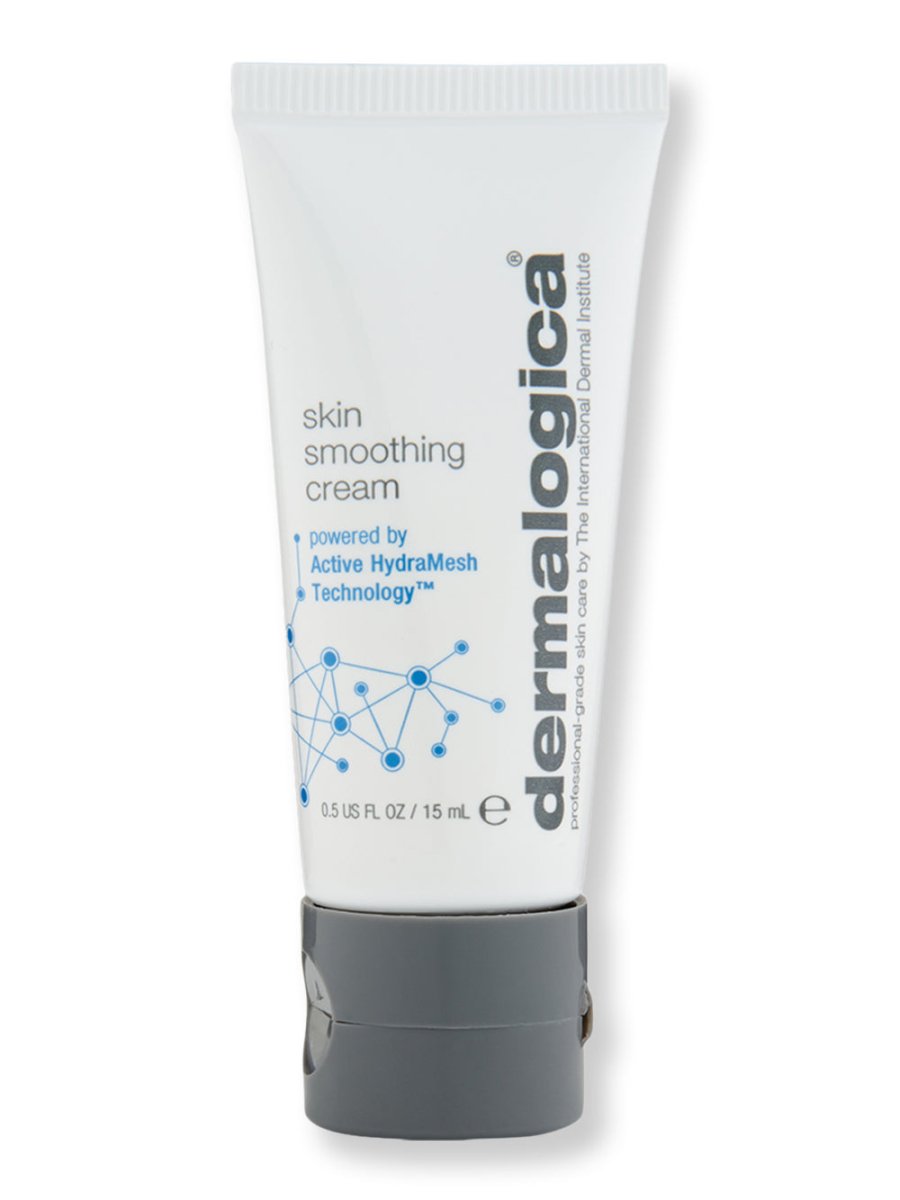 dermalogica-skin-smoothing-