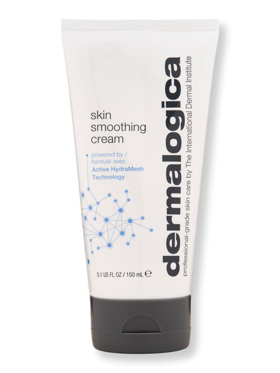 Dermalogica Skin Smoothing Cream - SkincareEssentials