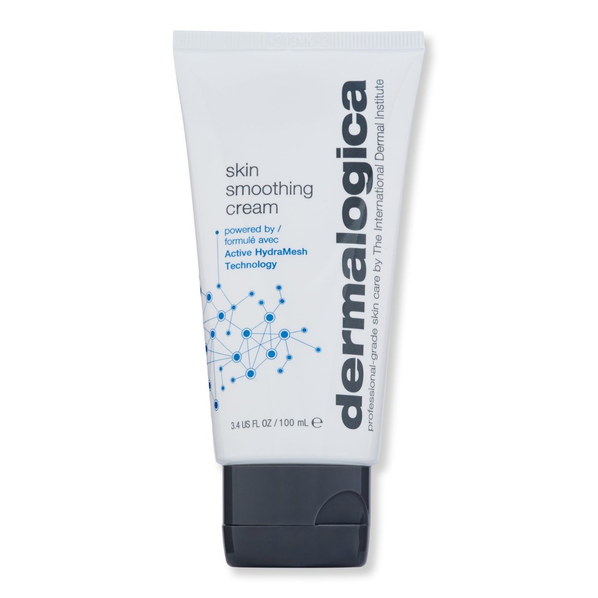 Dermalogica Skin Smoothing Cream – SkincareEssentials