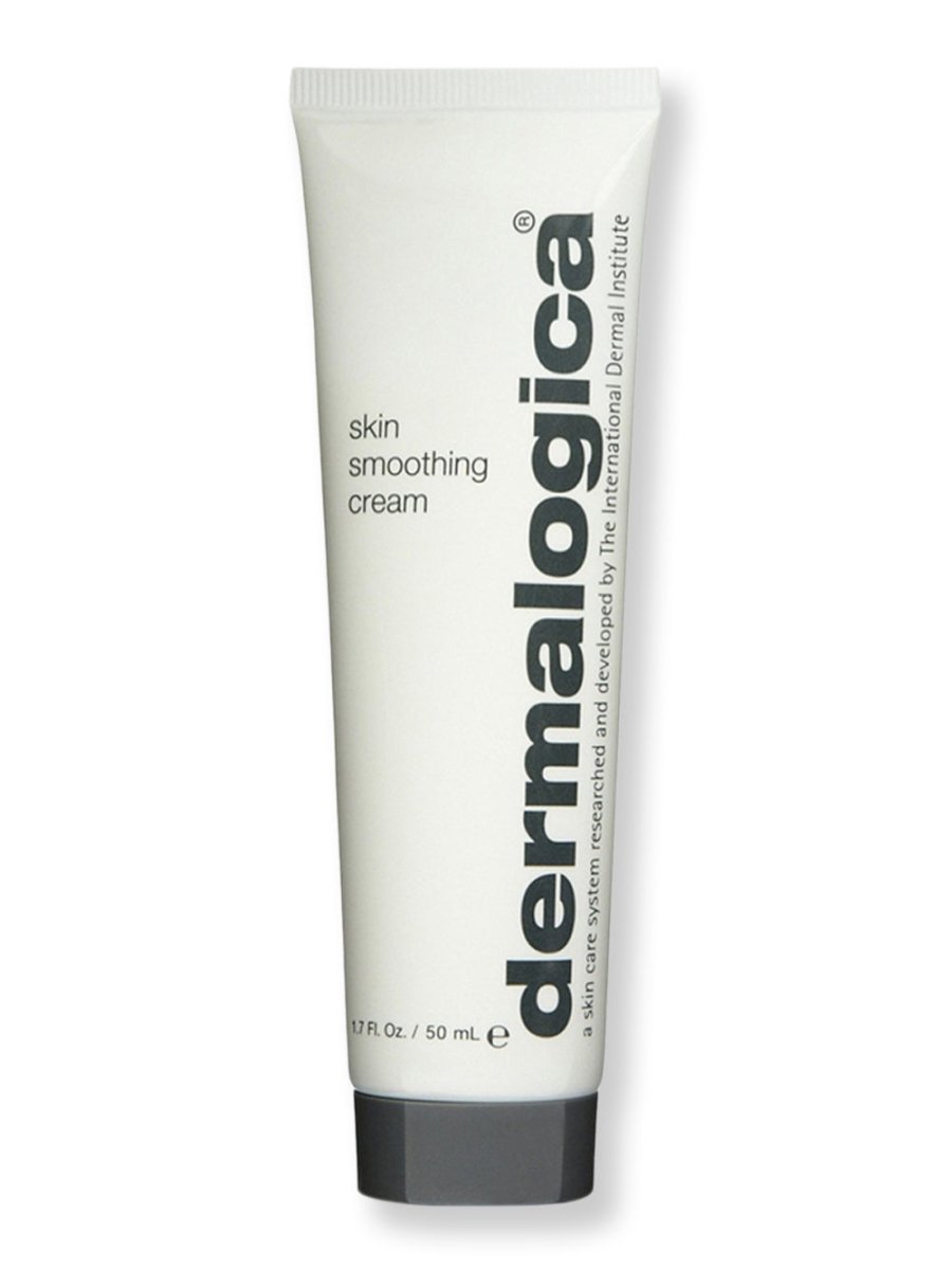 Dermalogica Skin Smoothing Cream - SkincareEssentials