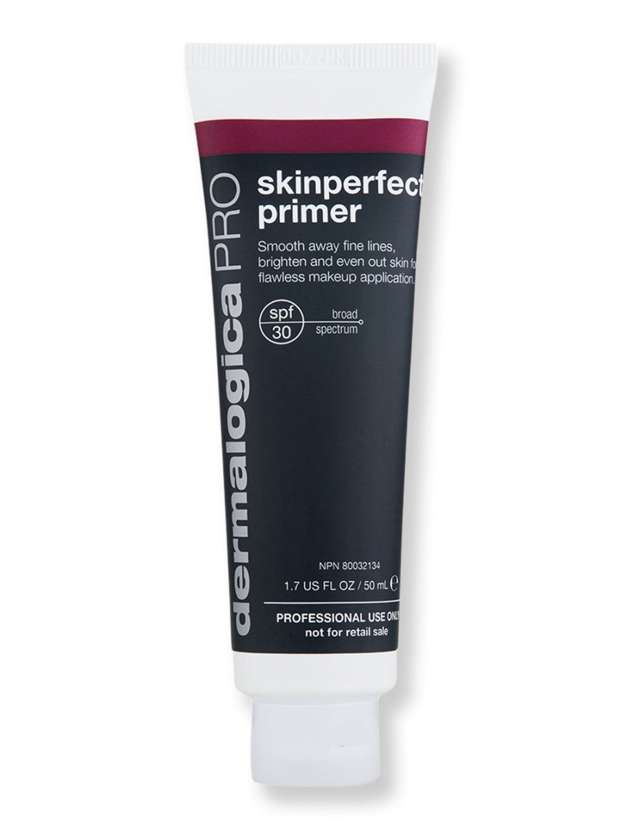 Dermalogica SkinPerfect Primer SPF 30 - SkincareEssentials