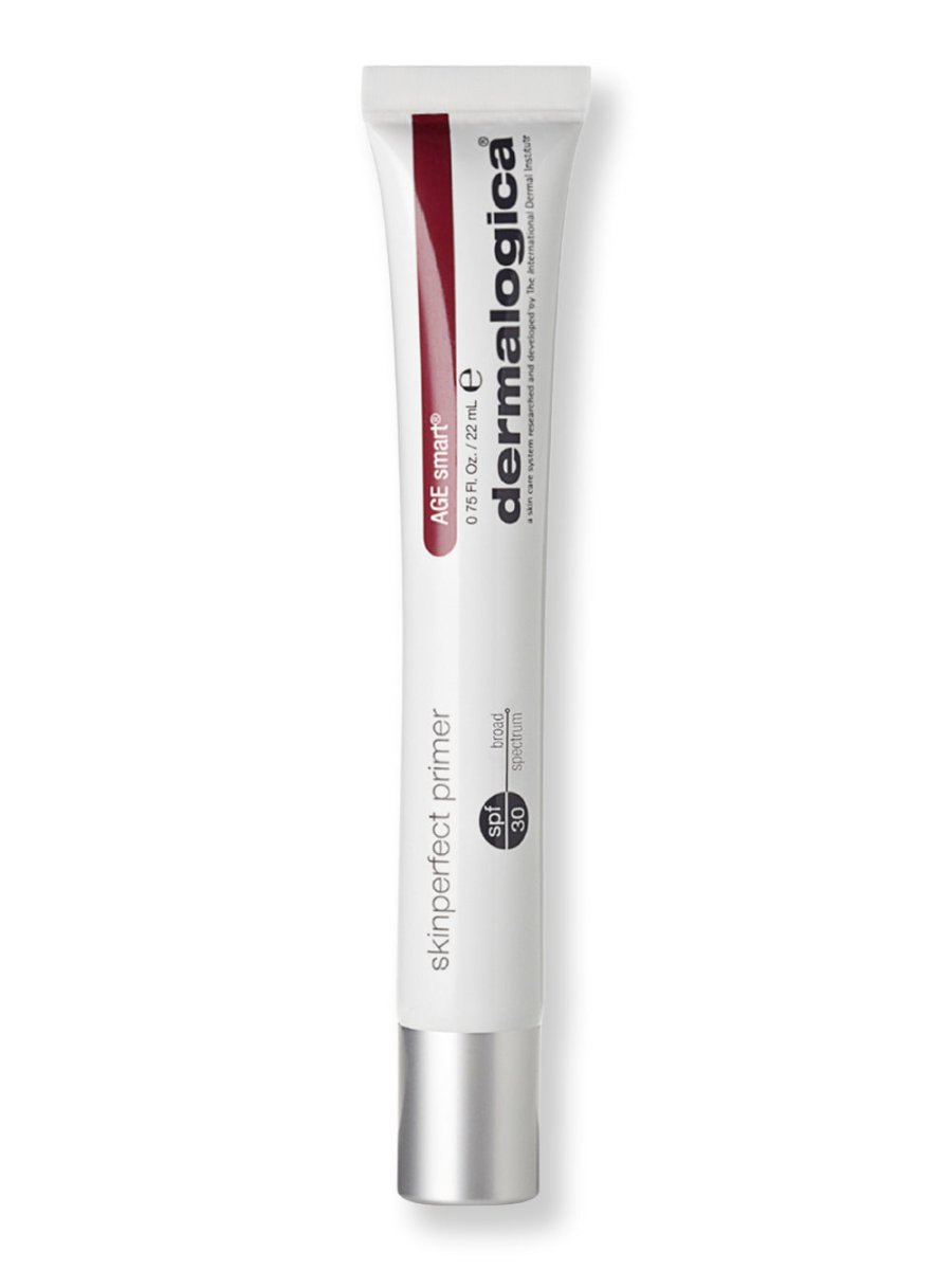 Dermalogica SkinPerfect Primer SPF 30 - SkincareEssentials