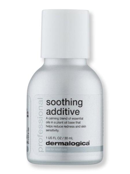 Dermalogica Soothing Additive – SkincareEssentials