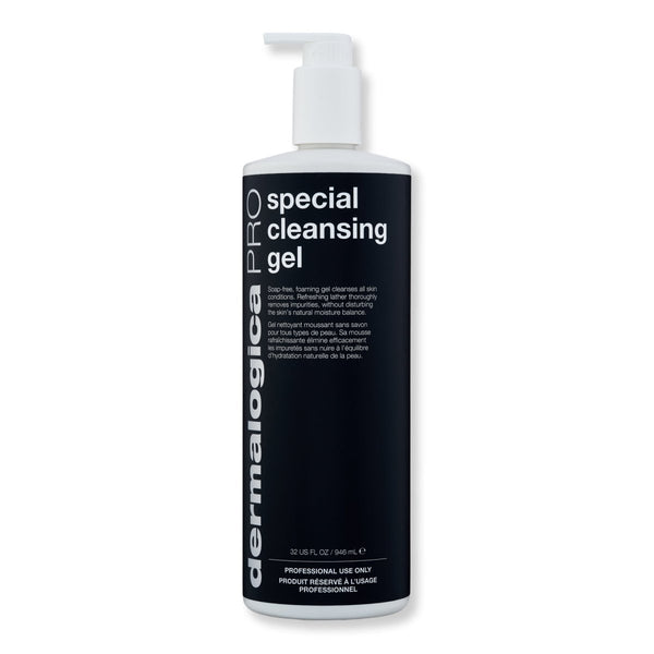 Dermalogica Special Cleansing Gel – SkincareEssentials