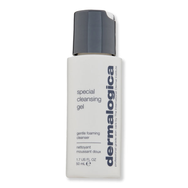 Dermalogica Special Cleansing Gel – SkincareEssentials