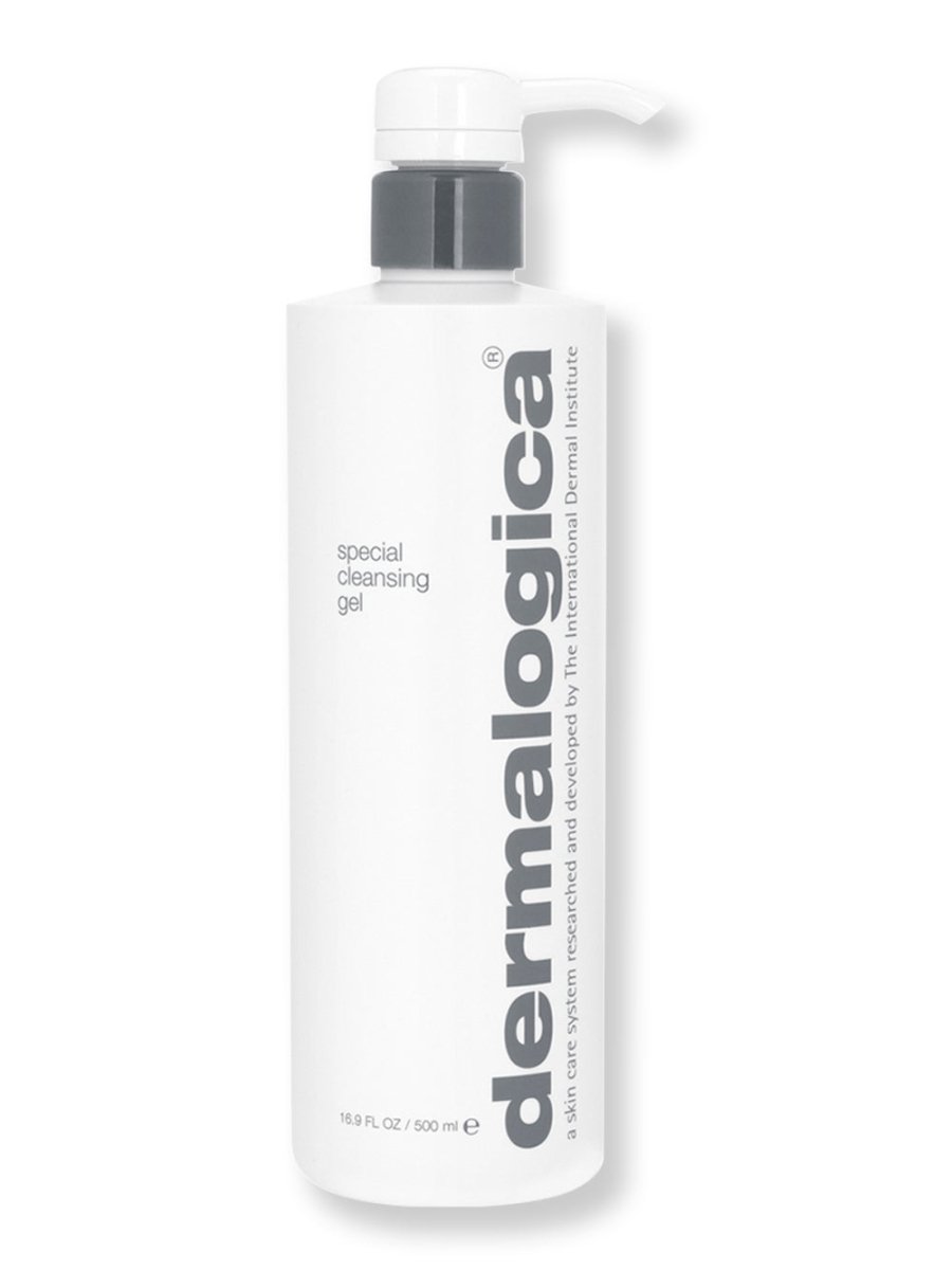 Dermalogica Special Cleansing Gel - SkincareEssentials