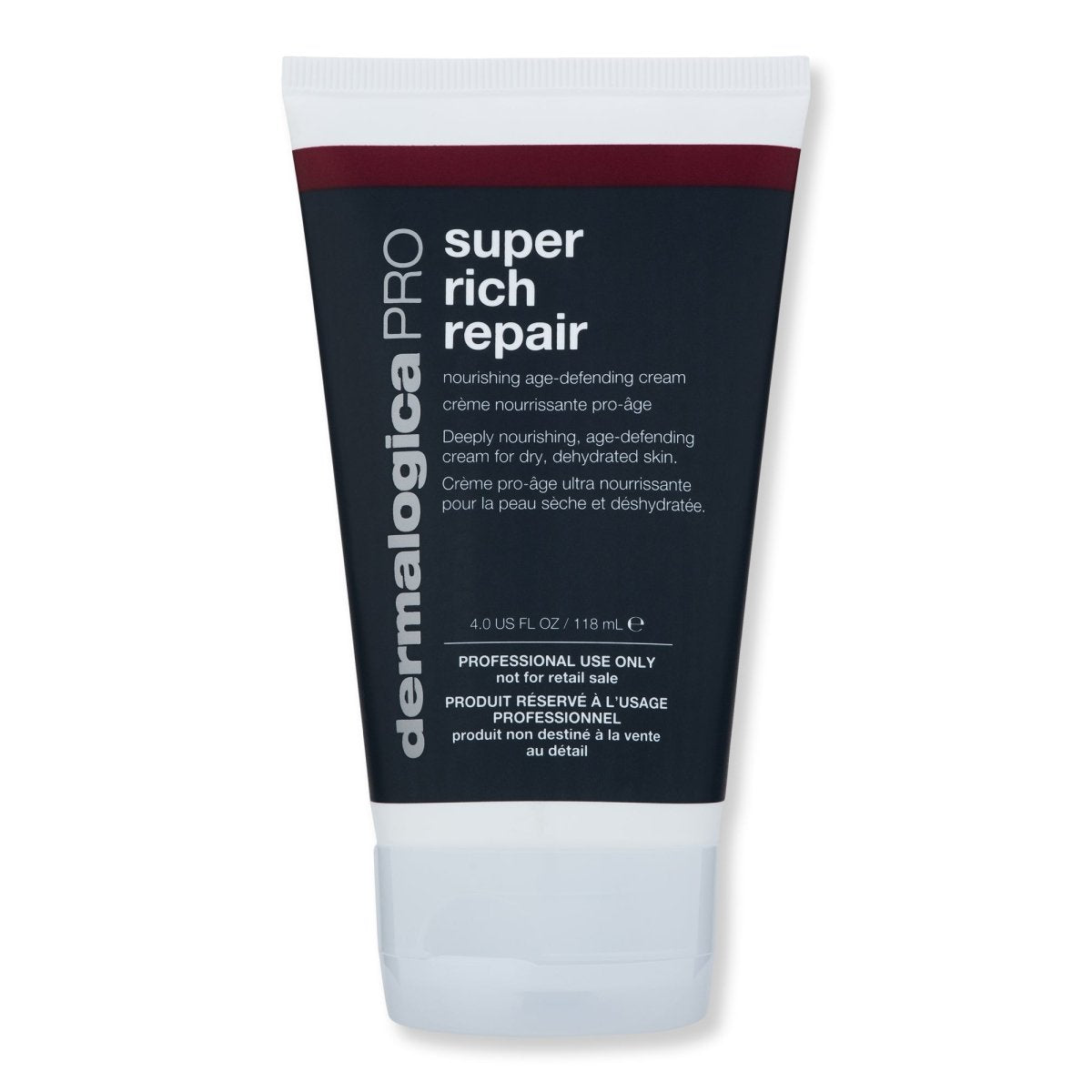 Dermalogica Super Rich Repair - SkincareEssentials