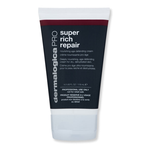 Dermalogica Super Rich Repair