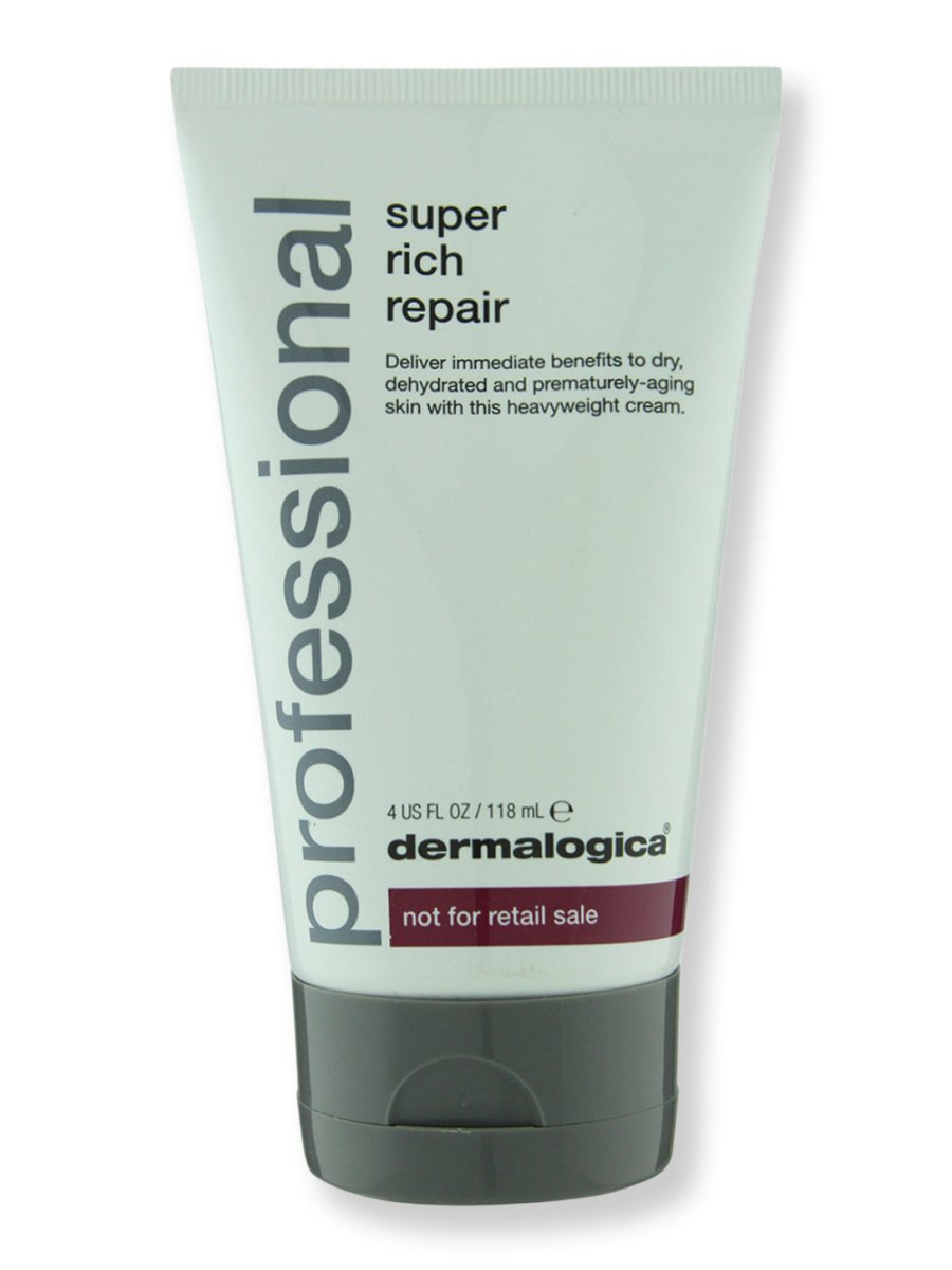 Dermalogica Super Rich Repair - SkincareEssentials