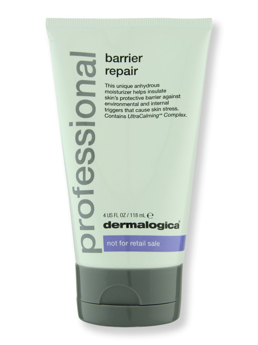 Dermalogica Ultra Calming Barrier Repair Moisturizer - SkincareEssentials