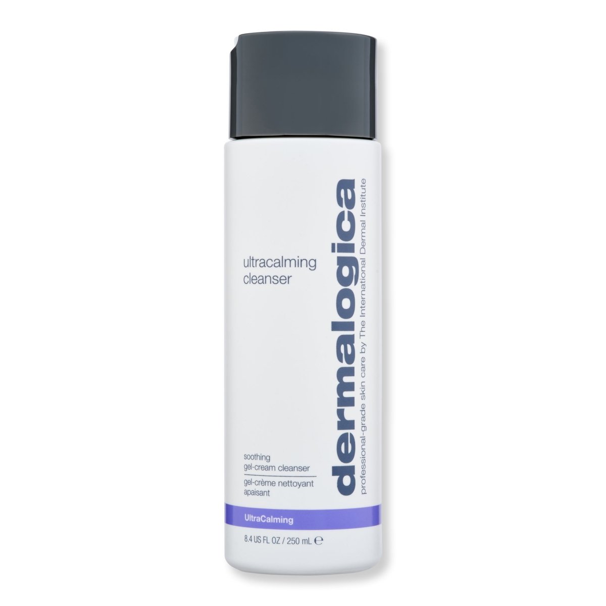Dermalogica Special Cleansing Gel – SkincareEssentials