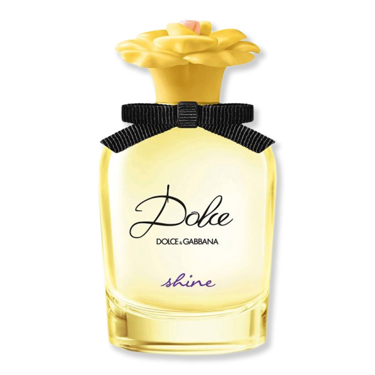 Dolce & Gabbana Dolce Shine Eau De Parfum Spray for Women - SkincareEssentials