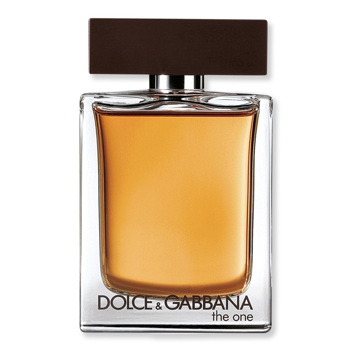 Dolce & Gabbana The One Eau De Toilette Spray for Men - SkincareEssentials