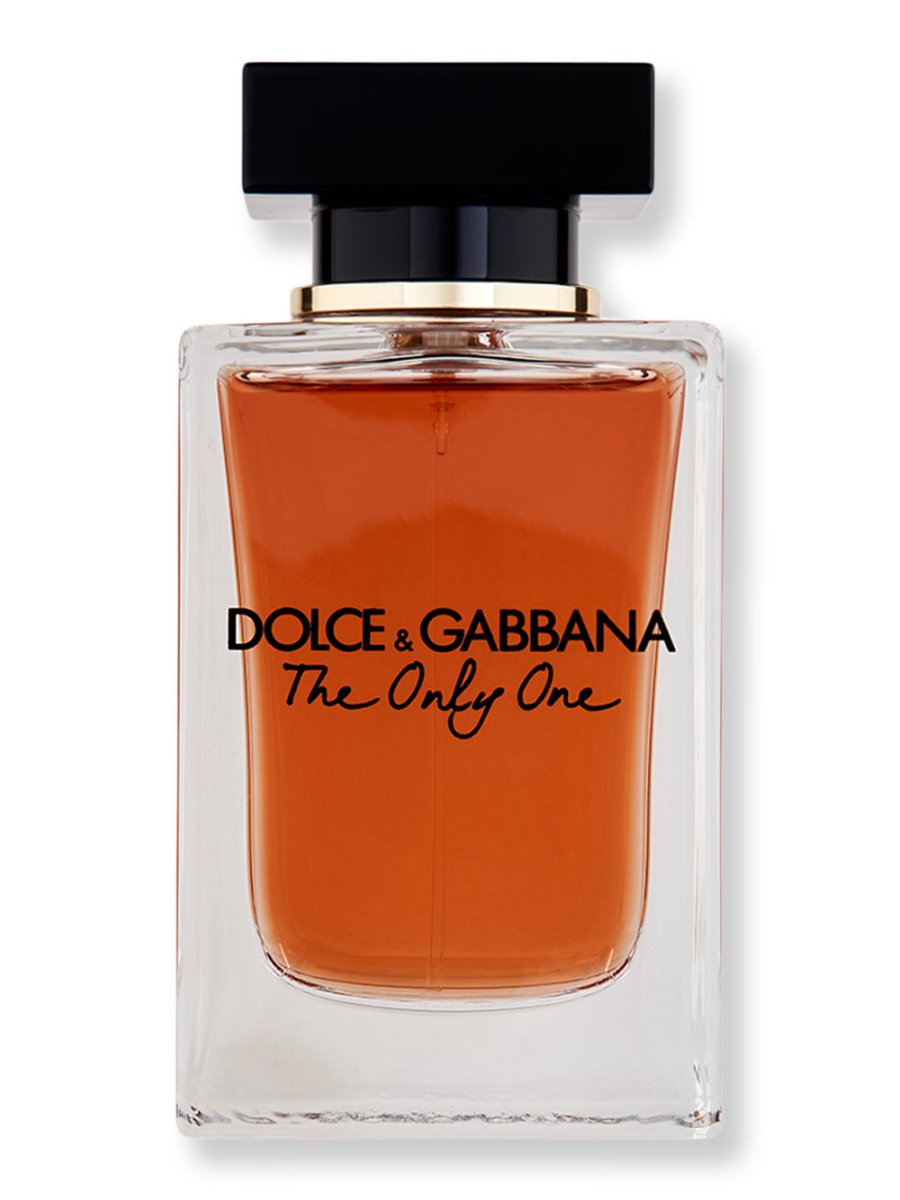 Dolce & Gabbana The Only One Eau De Parfum Spray for Women - SkincareEssentials