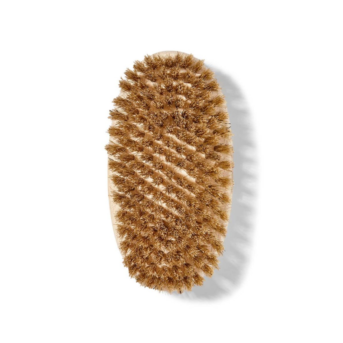 Dr. Barbara Sturm Body Brush - SkincareEssentials