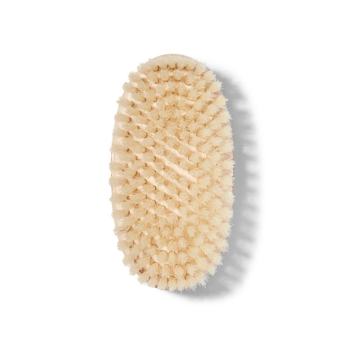 Dr. Barbara Sturm Body Brush - SkincareEssentials